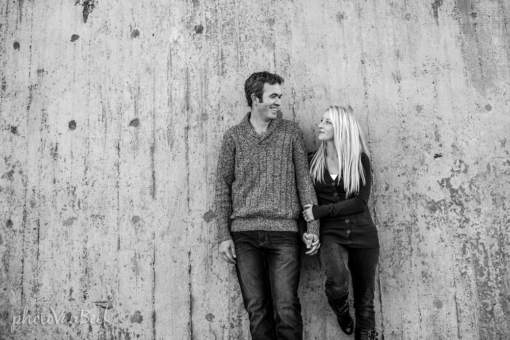 ottawa-engagement-shoot-02
