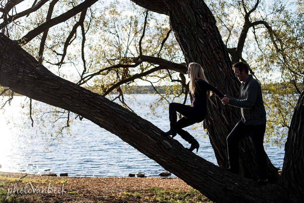 ottawa-engagement-shoot-04