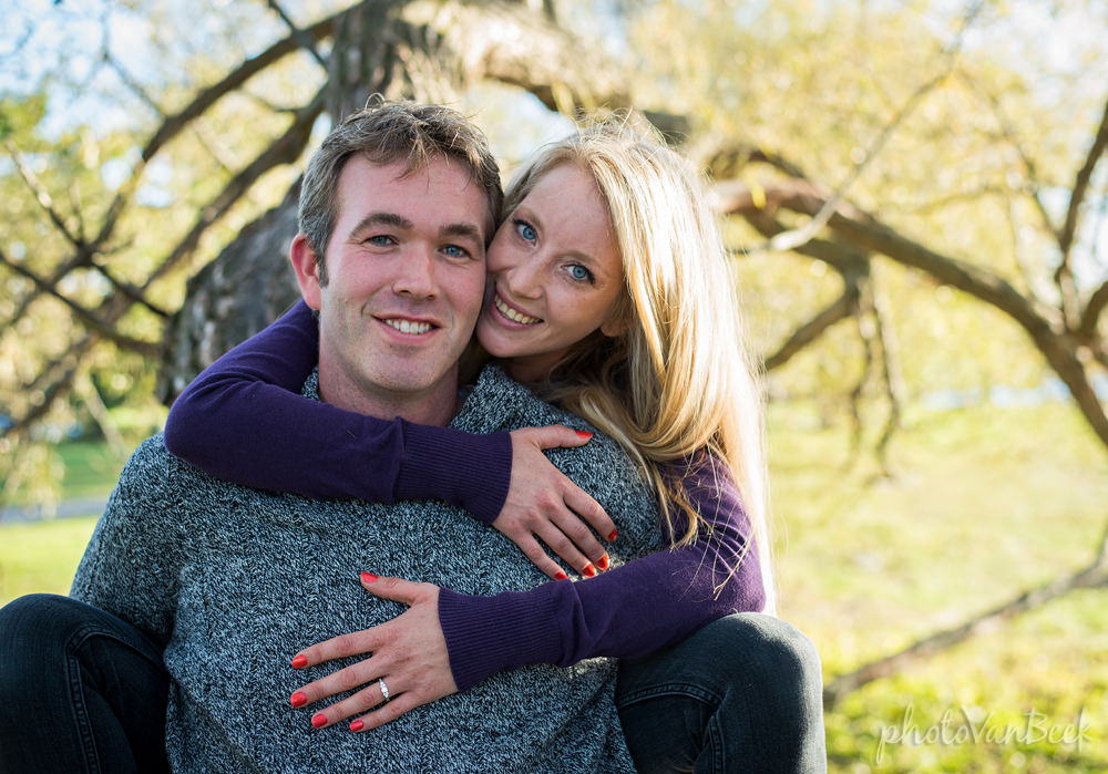 ottawa-engagement-shoot-05