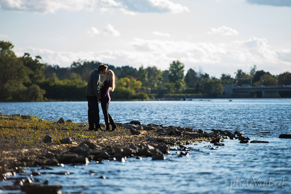 ottawa-engagement-shoot-07