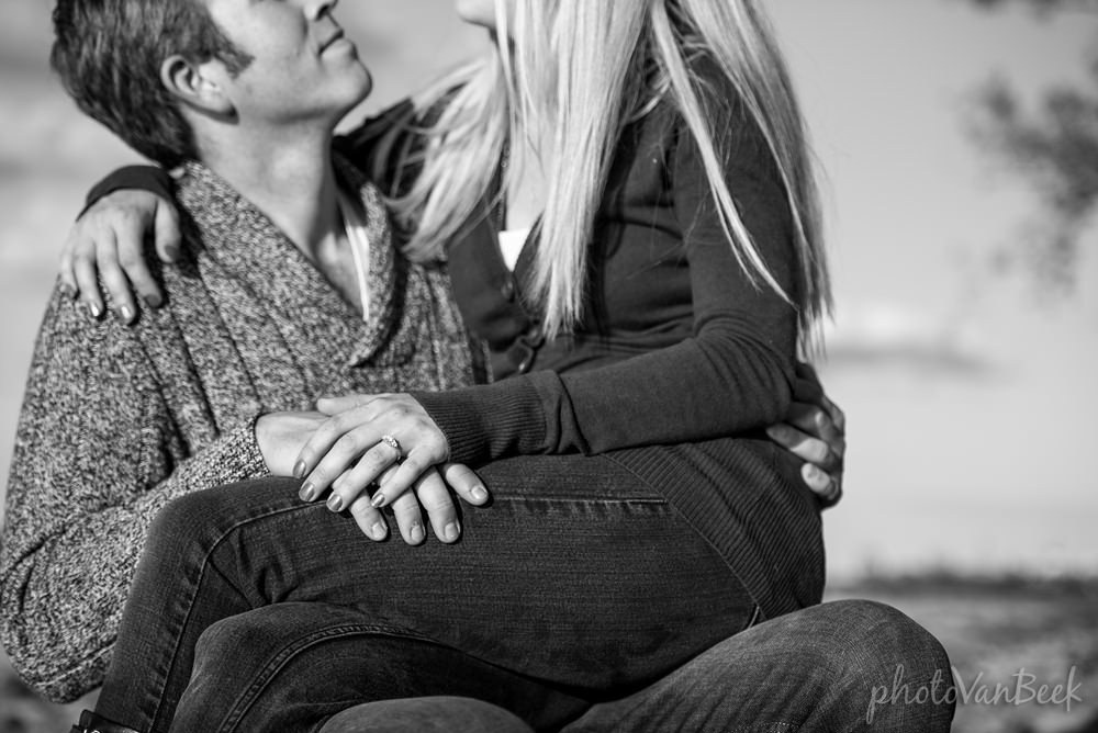 ottawa-engagement-shoot-09