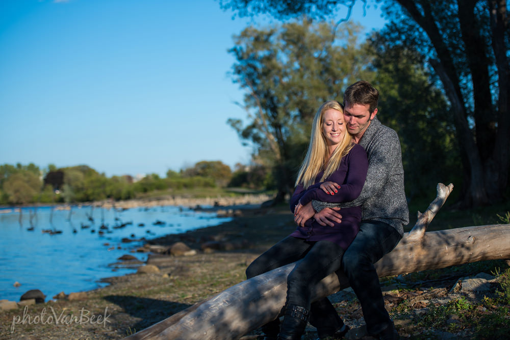 ottawa-engagement-shoot-10