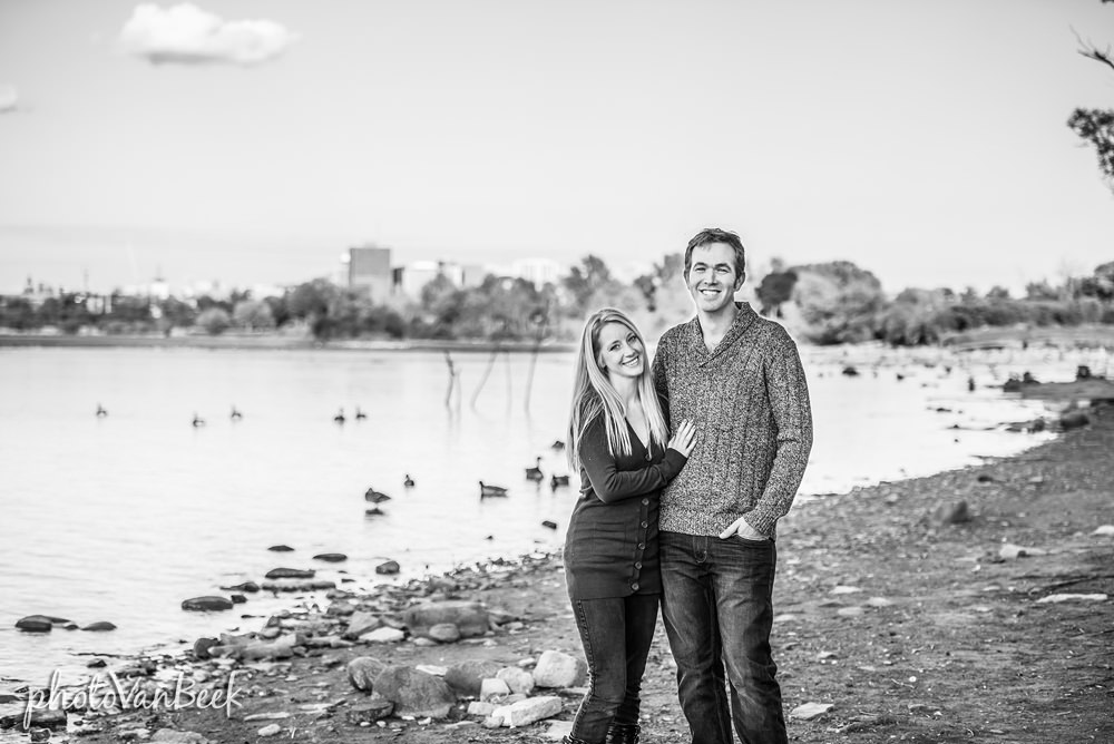 ottawa-engagement-shoot-11