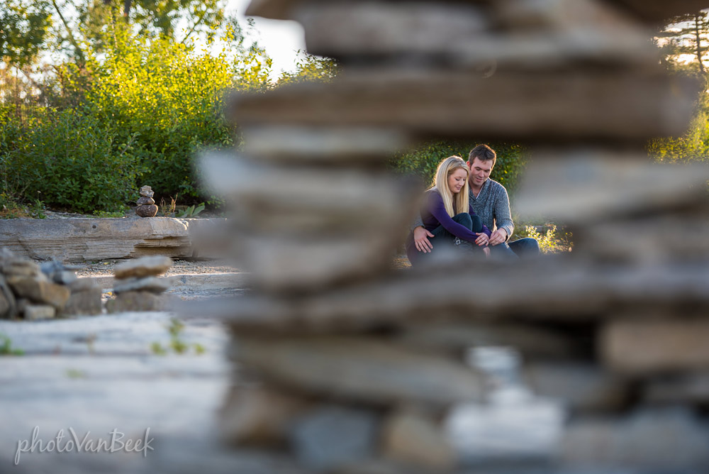 ottawa-engagement-shoot-12