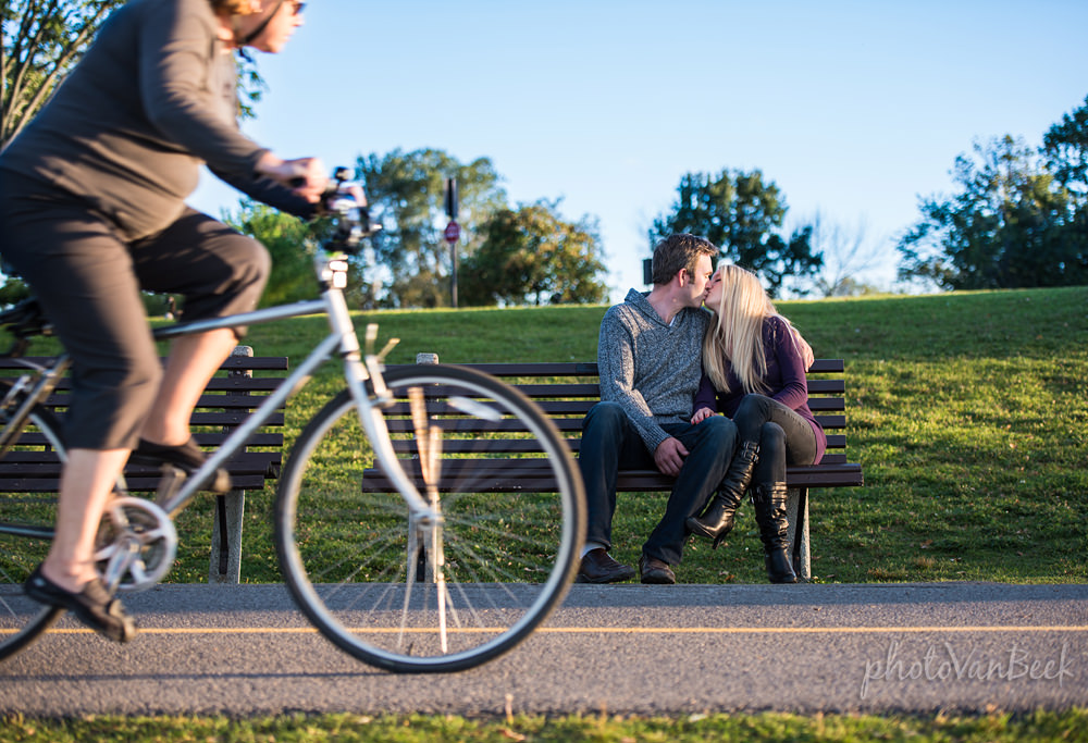 ottawa-engagement-shoot-13