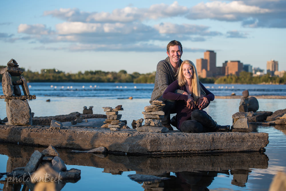 ottawa-engagement-shoot-15
