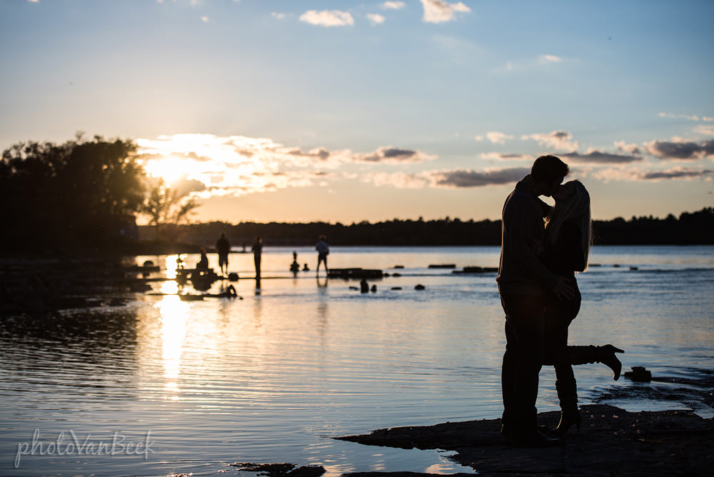 ottawa-engagement-shoot-16