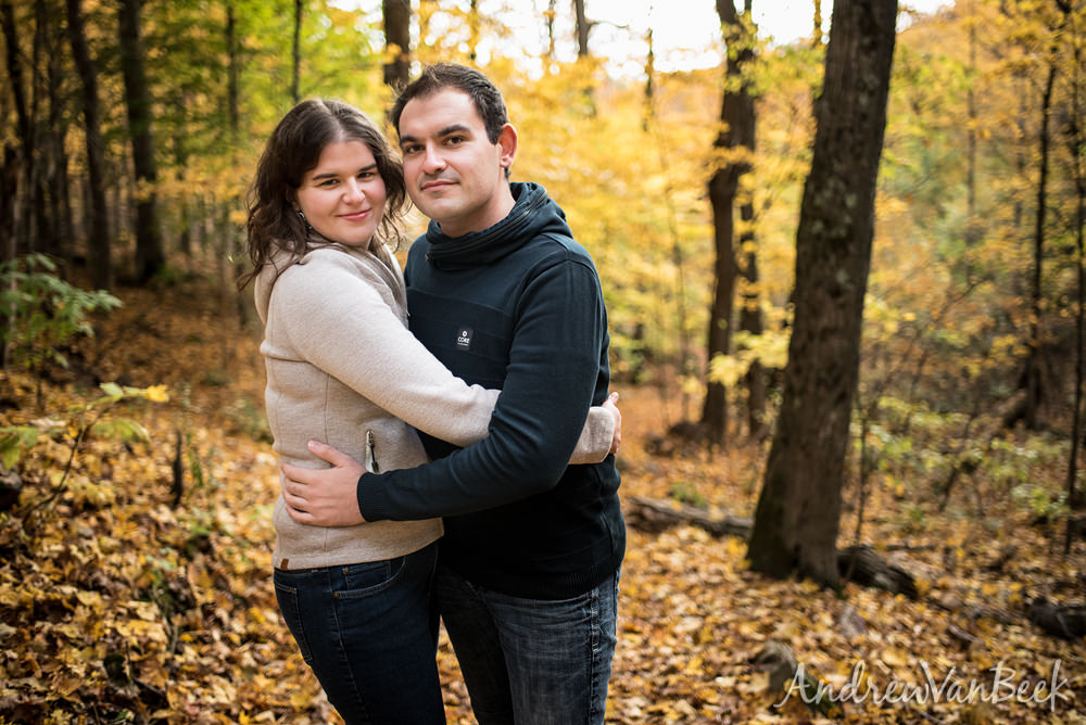 ganineau-park-engagement-02