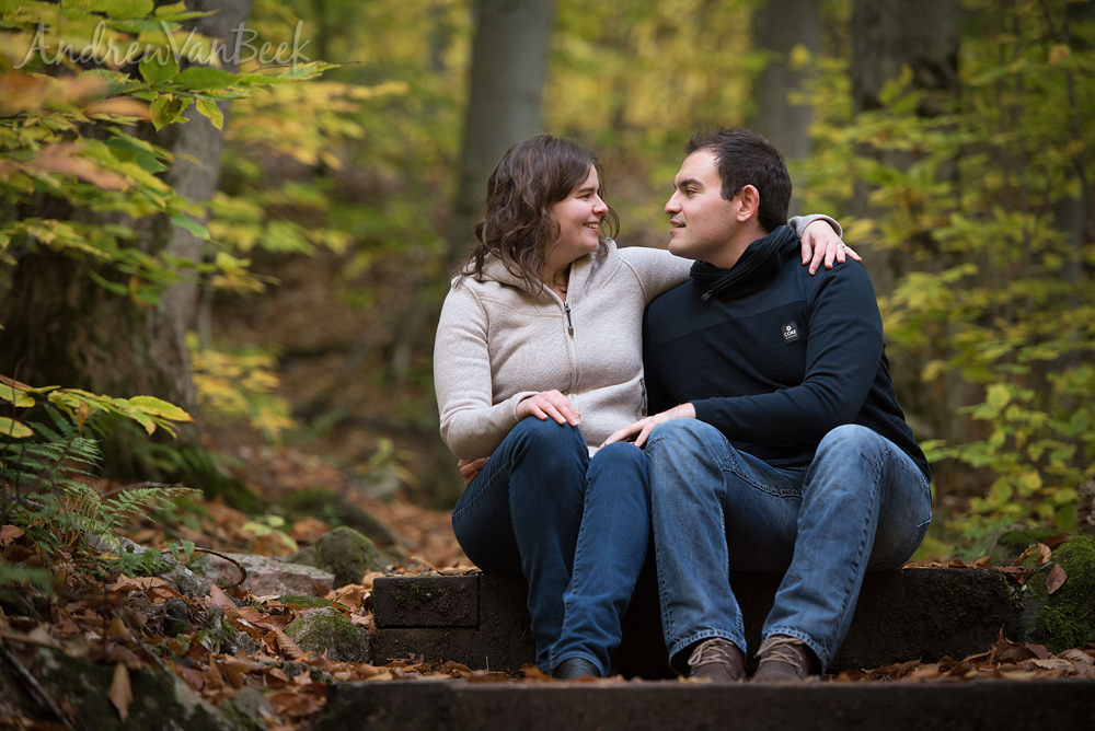 ganineau-park-engagement-03