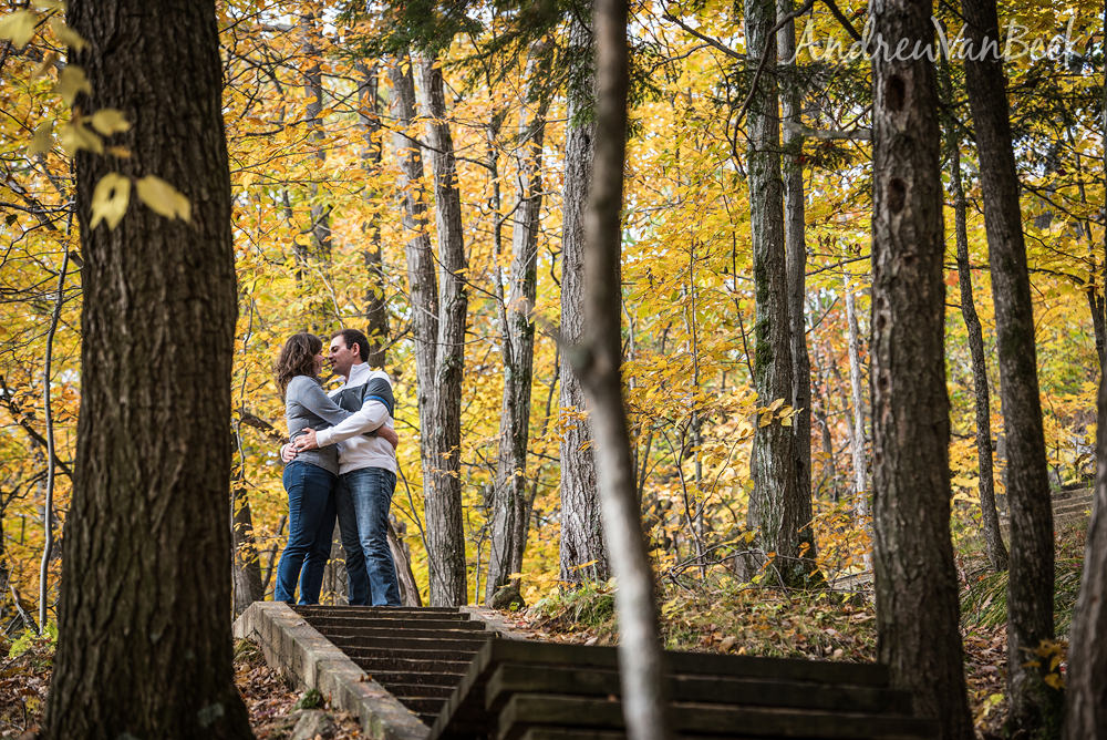 ganineau-park-engagement-04