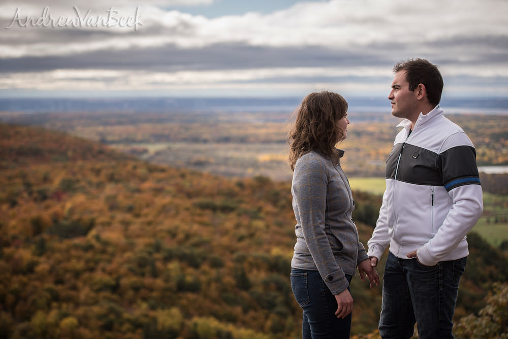 ganineau-park-engagement-05
