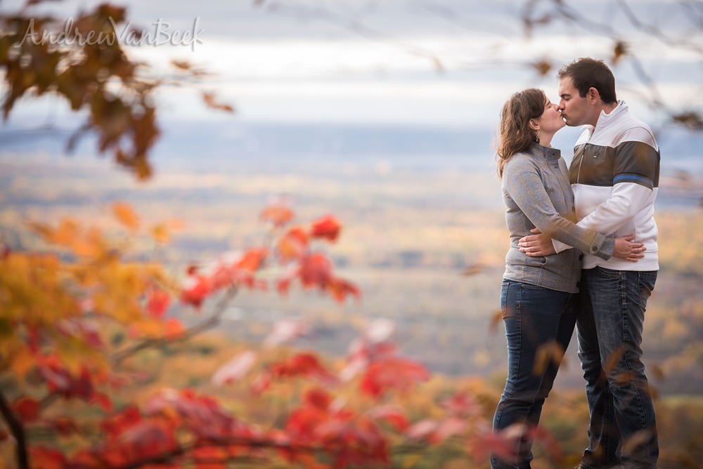 ganineau-park-engagement-06