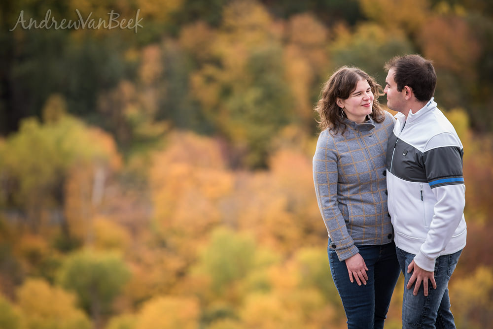 ganineau-park-engagement-07