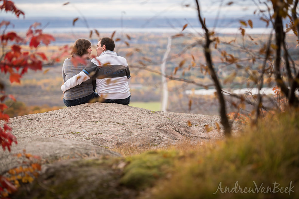 ganineau-park-engagement-08