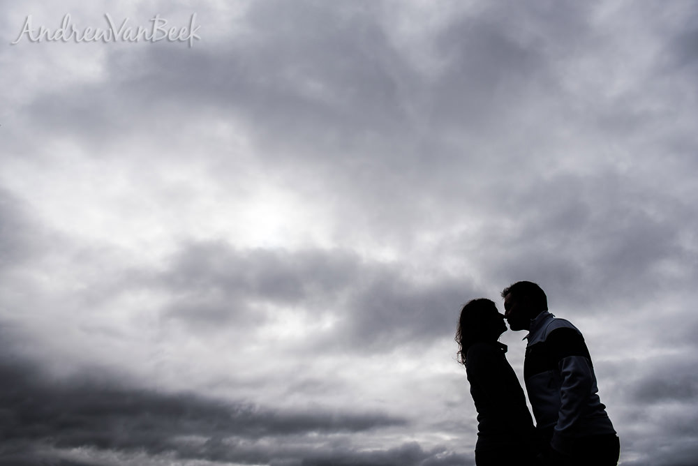 ganineau-park-engagement-09