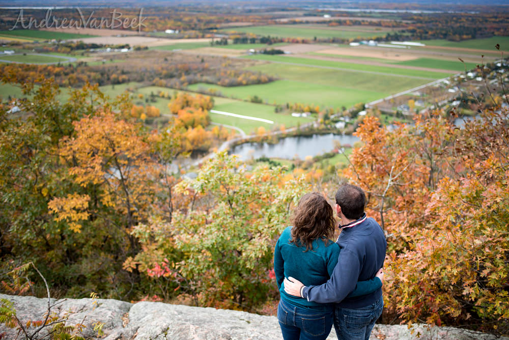 ganineau-park-engagement-10