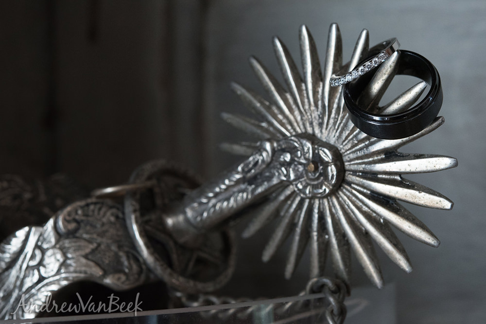 stonefields-wedidng-03