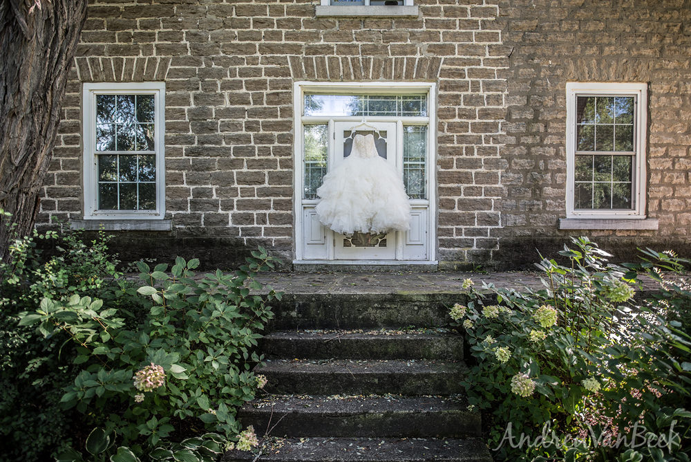 stonefields-wedidng-04