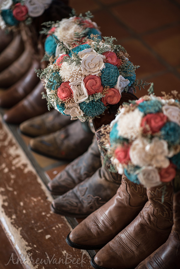 stonefields-wedidng-05