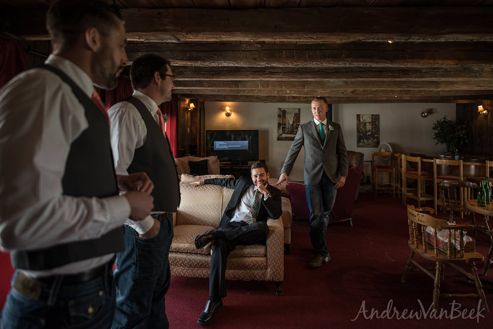 stonefields-wedidng-06