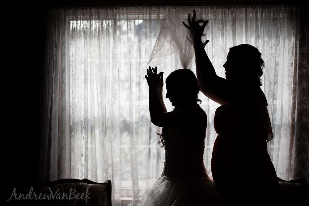 stonefields-wedidng-08