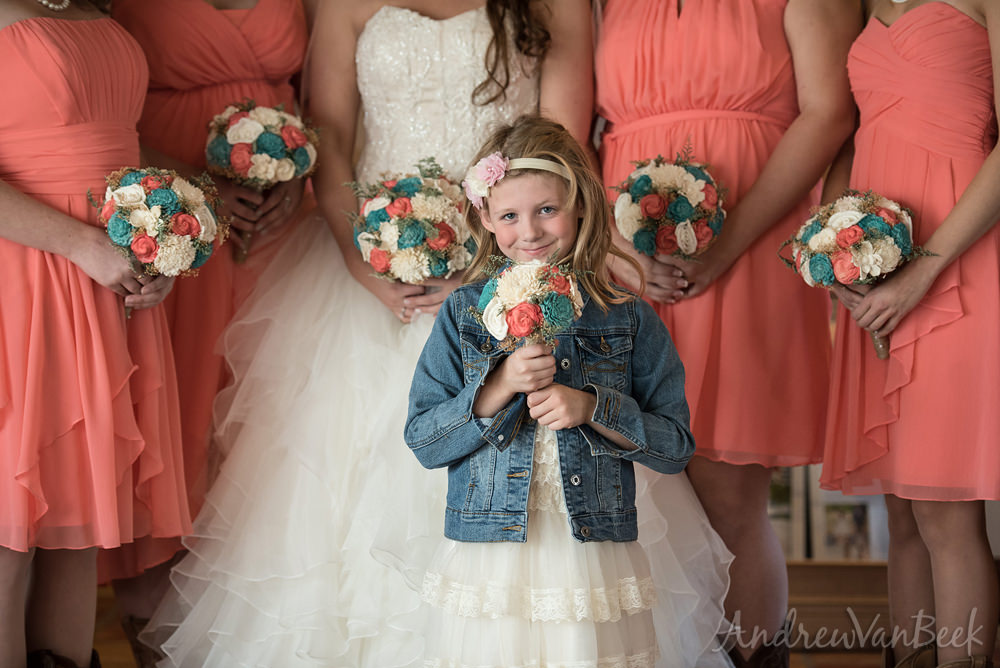 stonefields-wedidng-11