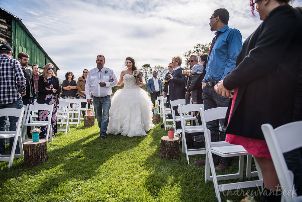 stonefields-wedidng-12