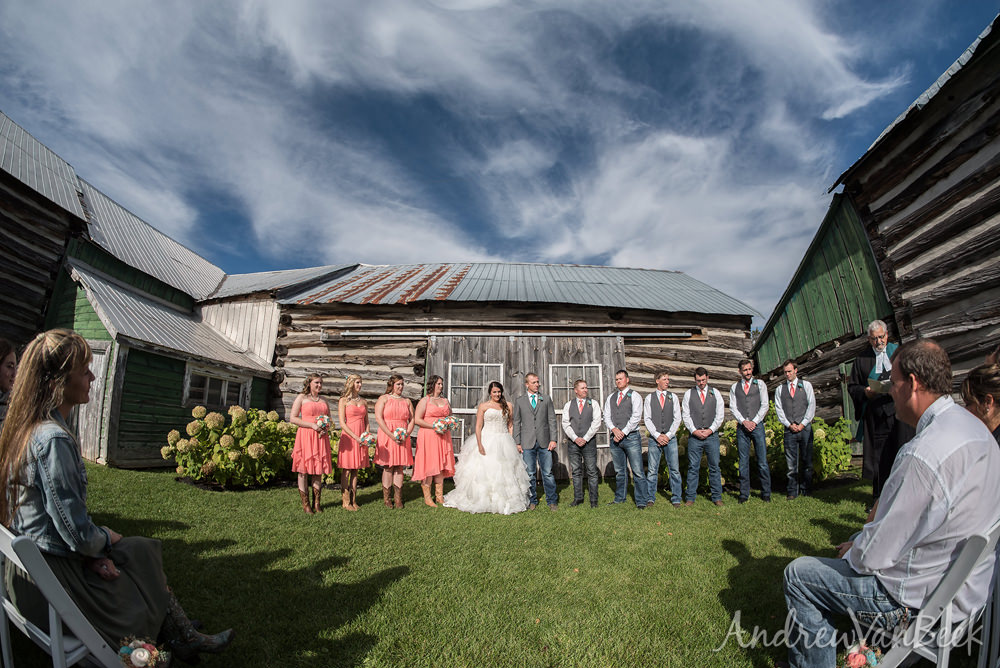 stonefields-wedidng-13