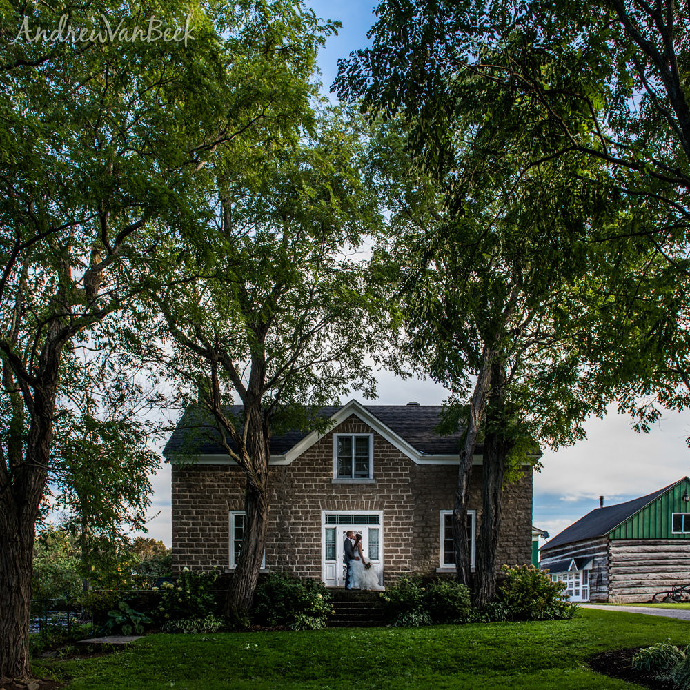 stonefields-wedidng-17