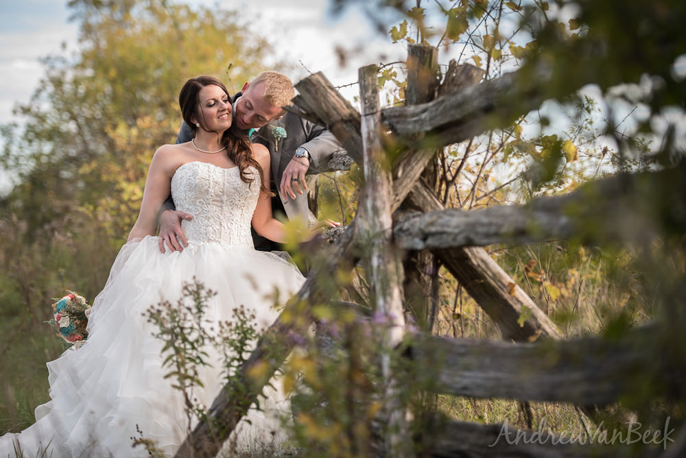 stonefields-wedidng-20