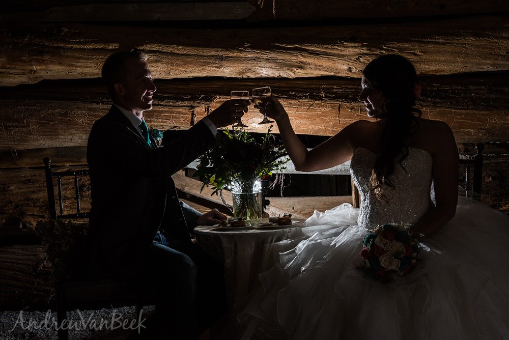 stonefields-wedidng-25