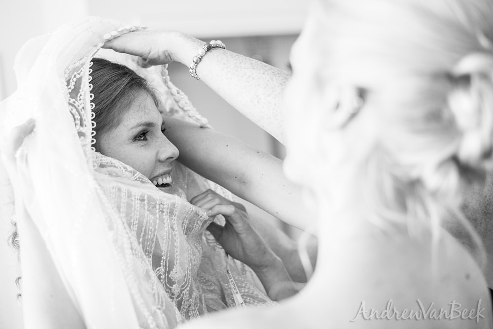 A Strathmere Wedding (35)