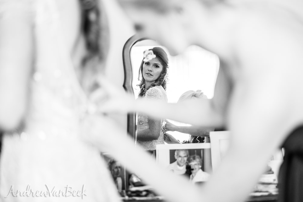 A Strathmere Wedding (34)