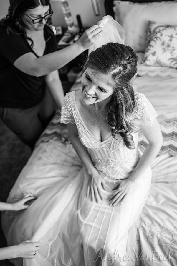 A Strathmere Wedding (32)