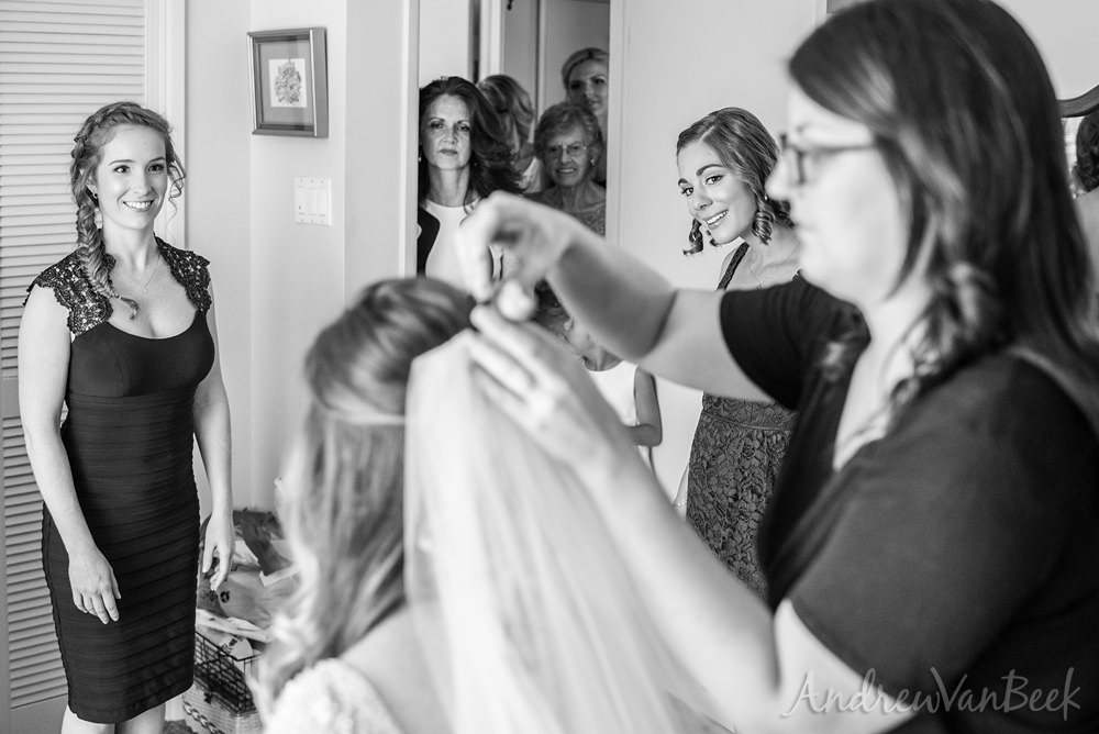 A Strathmere Wedding (31)