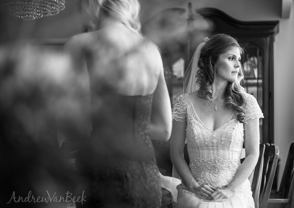 A Strathmere Wedding (30)