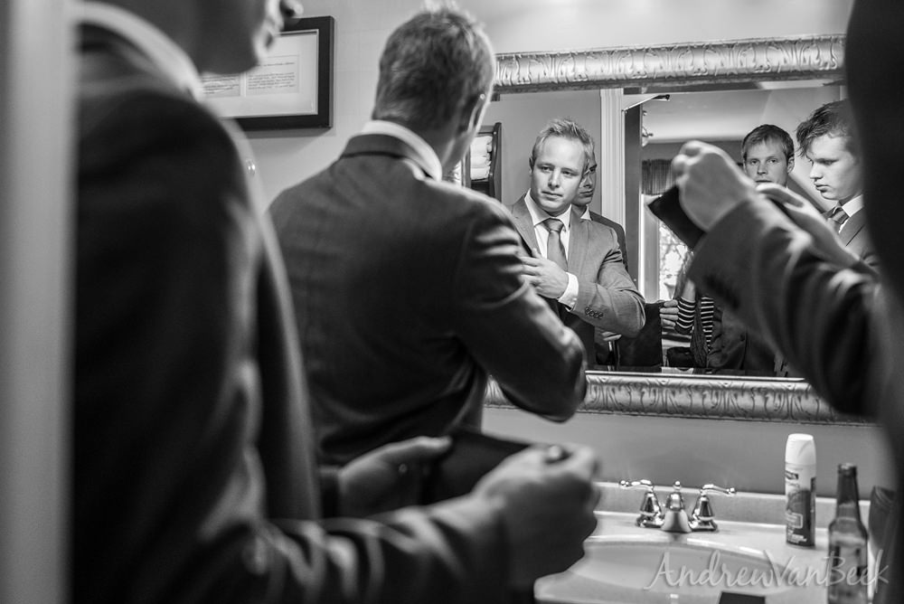 A Strathmere Wedding (29)