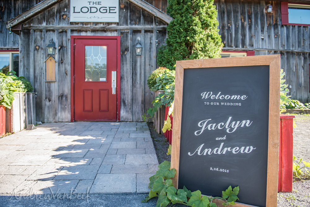 A Strathmere Wedding (26)