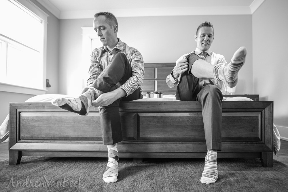 wedding-at-le-belvedere-02