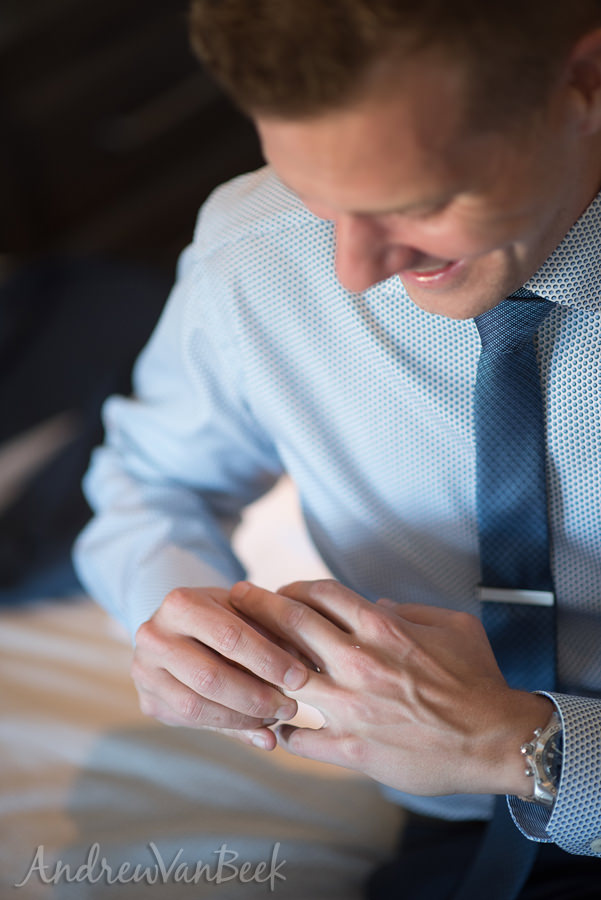 wedding-at-le-belvedere-03