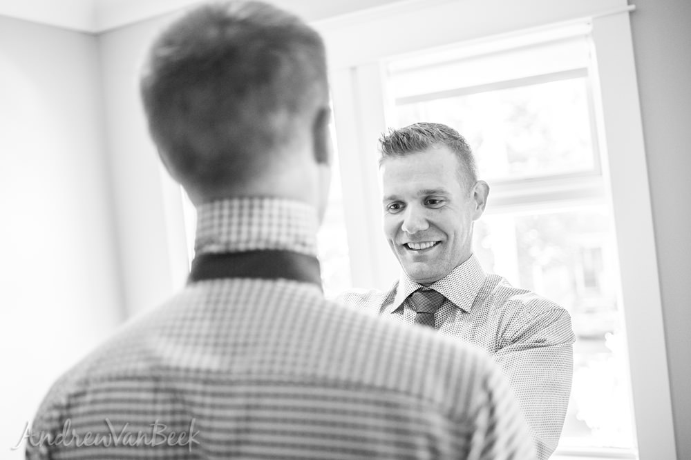 wedding-at-le-belvedere-05