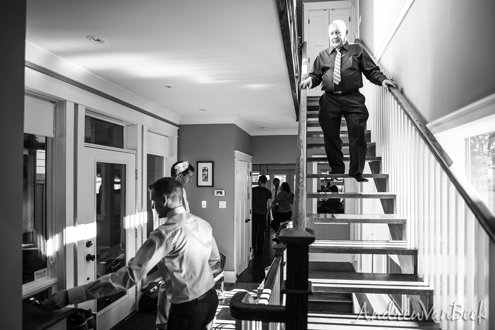 wedding-at-le-belvedere-06