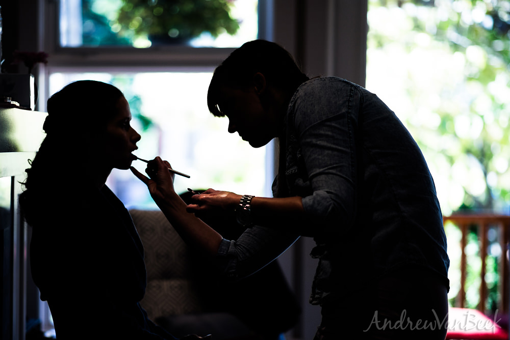 wedding-at-le-belvedere-07