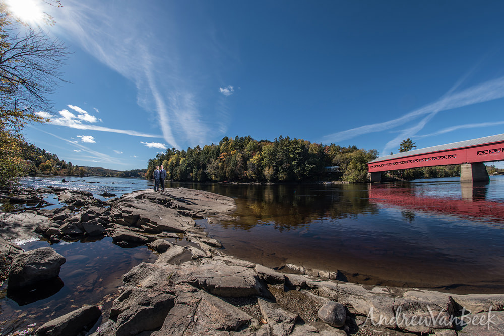 wedding-at-le-belvedere-08