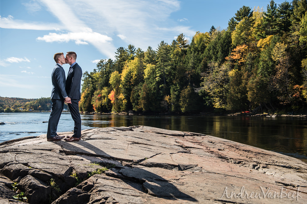 wedding-at-le-belvedere-09