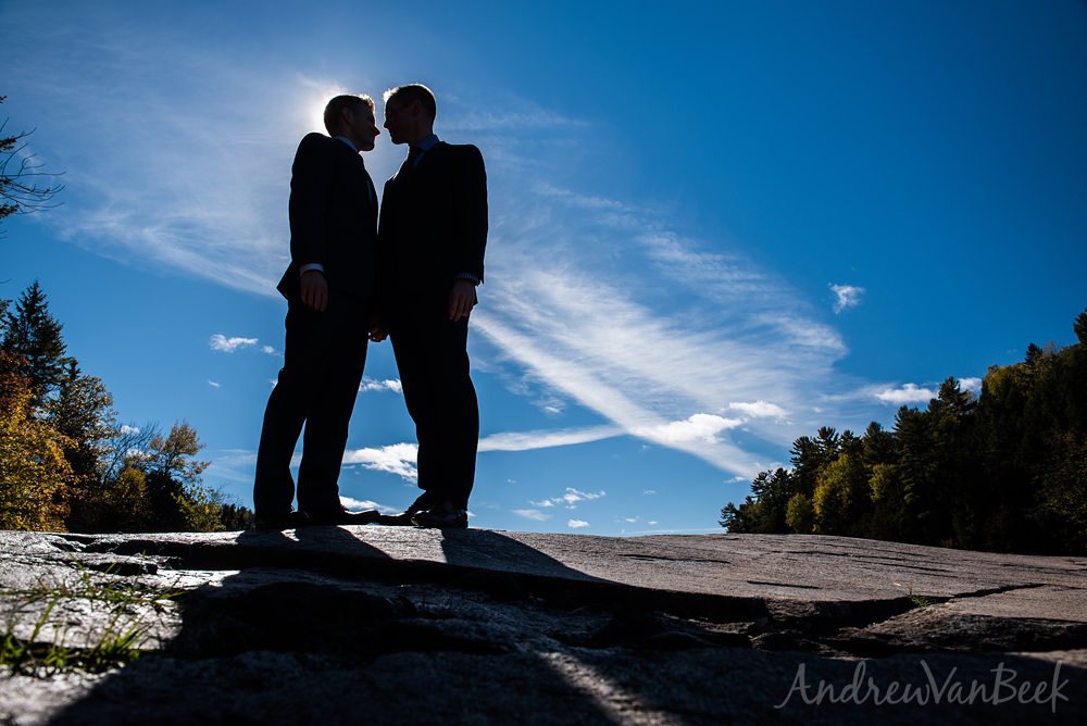 wedding-at-le-belvedere-10