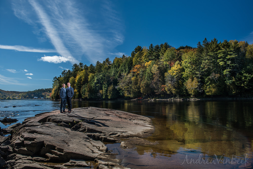 wedding-at-le-belvedere-11