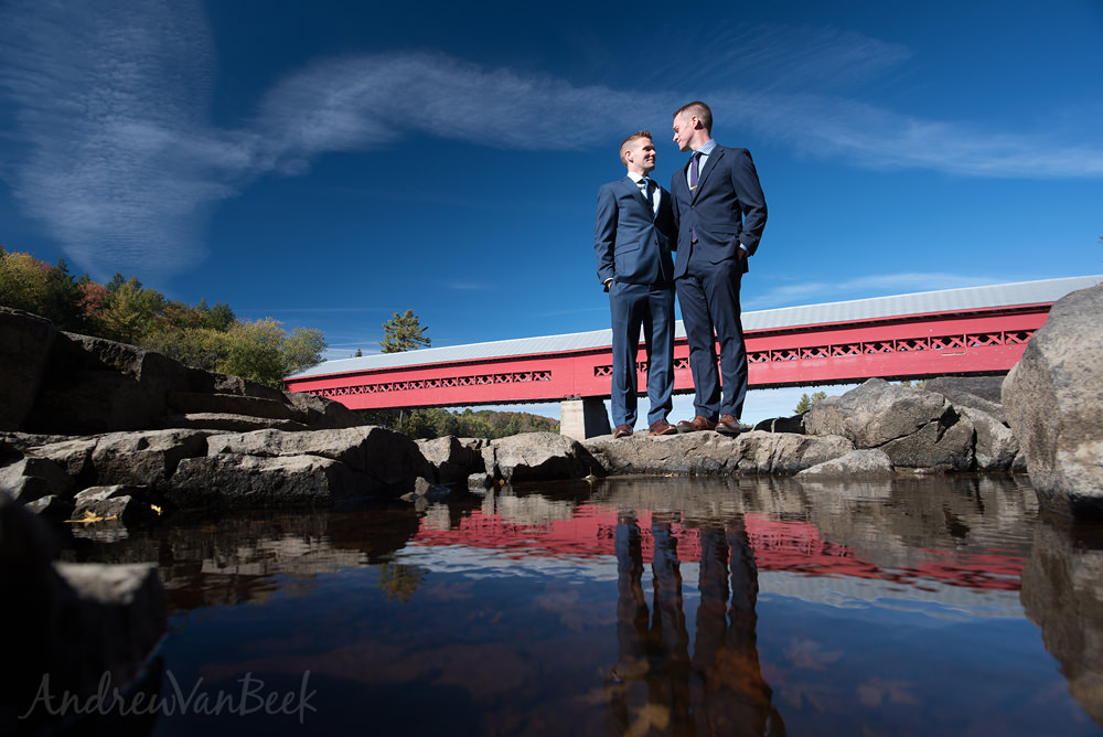 wedding-at-le-belvedere-12