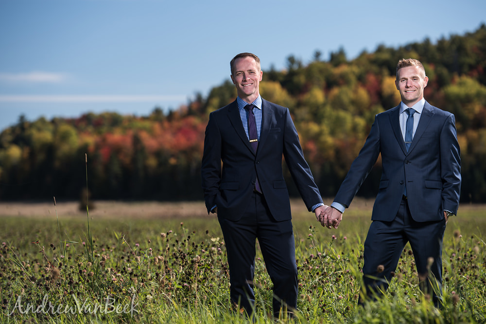 wedding-at-le-belvedere-13