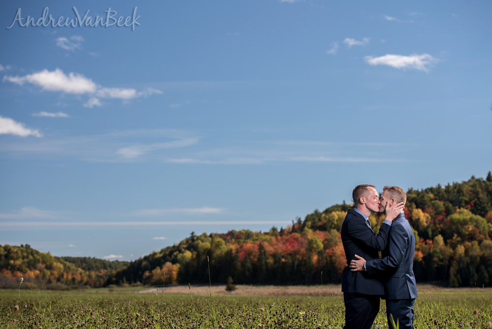 wedding-at-le-belvedere-14